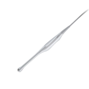 Siemens MC9-4 внутриполостной датчик
