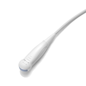 Микроконвексный датчик Mindray C11-3U