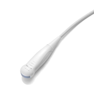 Микроконвексный датчик Mindray C11-3U