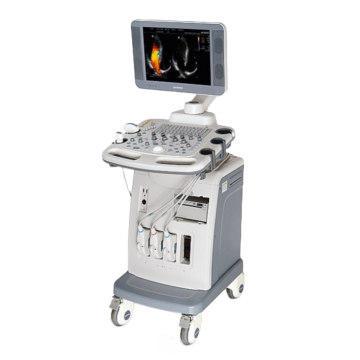 УЗИ аппарат Mindray DC-T6