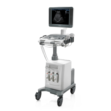 УЗИ аппарат Mindray DP-7