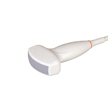 Широкополосный конвексный датчик SIUI C3IN