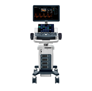 УЗИ аппарат Mindray DC-70 Pro X-Insight