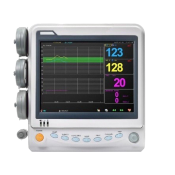 Фетальный монитор General Meditech G6В