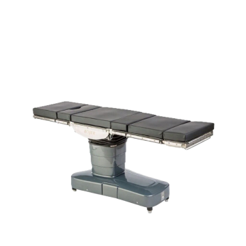 Операционный стол Lojer Scandia SC330