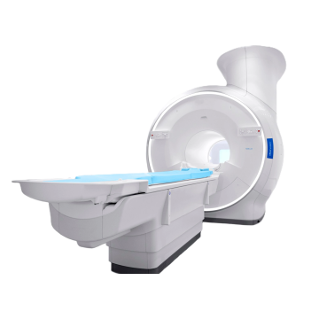 Магнитно-резонансный томограф Philips Ingenia Ambition 1.5T S