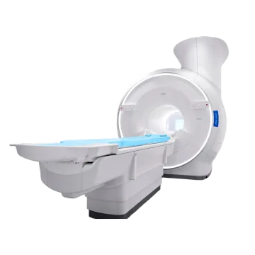 Магнитно-резонансный томограф Philips Ingenia Ambition 1.5T S