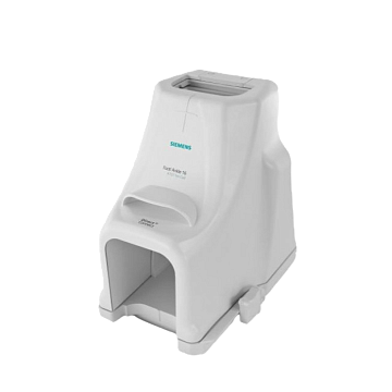 16-канальная катушка для визуализации стопы и лодыжки Siemens Foot/Ankle 16
