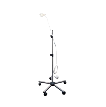 Светильник медицинский KaWe Masterlight 10 LED