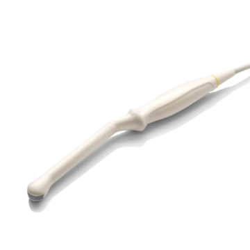 Микроконвексный внутриполостной датчик Mindray V10-4Bs