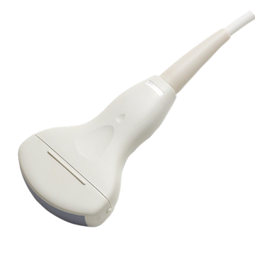 Конвексный датчик Mindray 35C50EA