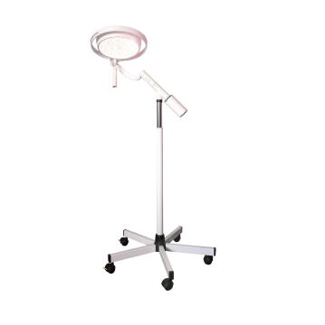 Светильник медицинский KaWe Masterlight 20/20F LED