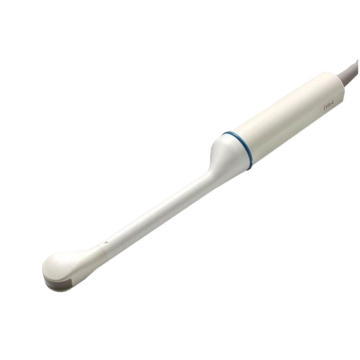 Siemens EC9-4 микроконвексный внутриполостной датчик УЗИ