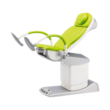 Гинекологическое кресло Schmitz Medi-Matic 115