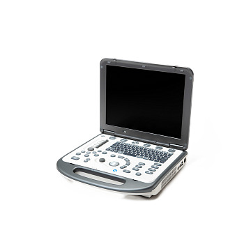 УЗИ аппарат Mindray M6 exp