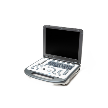 УЗИ аппарат Mindray M6 exp