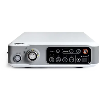 Видеопроцессор SonoScape HD-330 (FullHD)