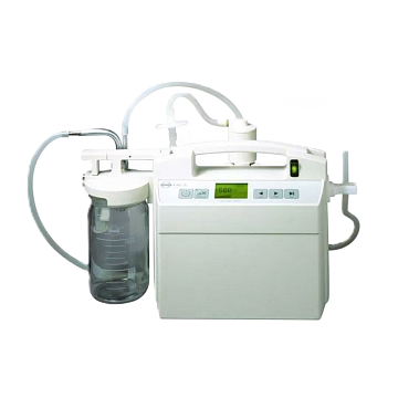Хирургический аспиратор ATMOS S 351