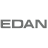 Edan