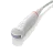 Микроконвексный датчик Mindray C11-3s
