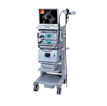 Видеоэндоскопическая система на базе Fujinon EPX-2500