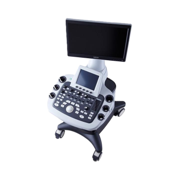 Ультразвуковая диагностическая система SIUI Apogee 3500