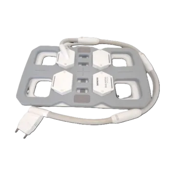 Матричная катушка для тела Siemens Body Matrix Coil
