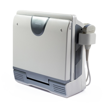 УЗИ аппарат Mindray DP-50