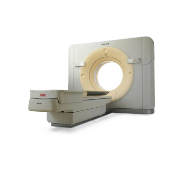 Компьютерный томограф Philips CT Big Bore