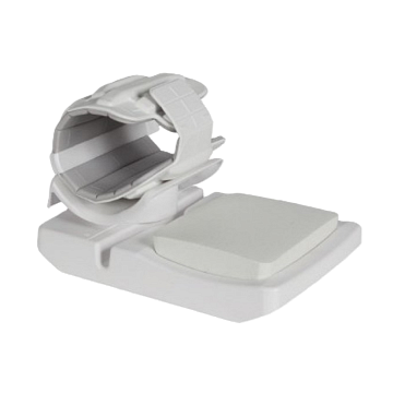 Платформа для катушек Canon Knee Positioning Device