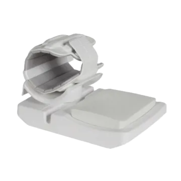 Платформа для катушек Canon Knee Positioning Device