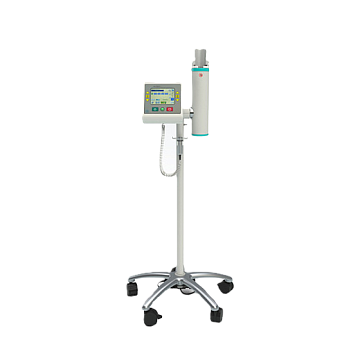 Инъектор одноколбовый MEDTRON Accutron СТ