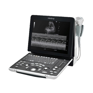УЗИ аппарат Mindray DP-50 Vet