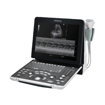 УЗИ аппарат Mindray DP-50 Vet