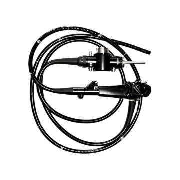 Видеоколоноскоп Olympus CF-HQ290ZL