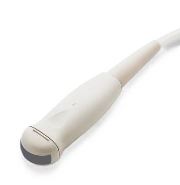 Микроконвексный датчик Mindray 6C2P