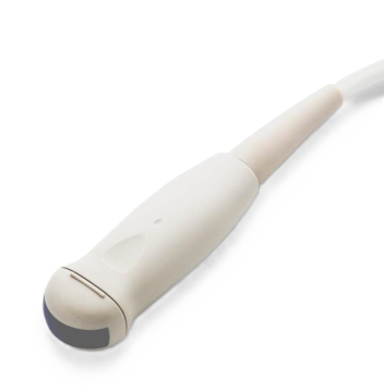 Микроконвексный датчик Mindray 6C2P