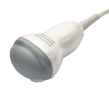 Конвексный объемный датчик Mindray D6-2E
