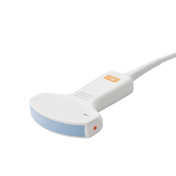 Широкополосный микроконвексный датчик SIUI C3IC