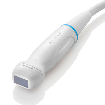 Секторный фазированный неонатальный датчик Mindray P10-4E