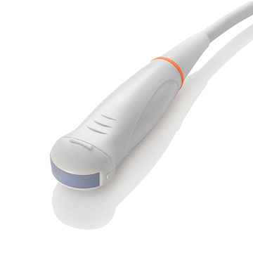 Микроконвексный датчик Mindray C11-3E