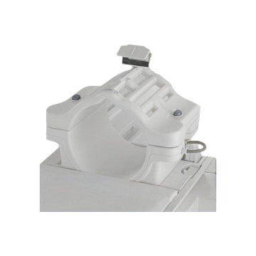 Катушка для головы Siemens Tx/Rx CP Head Coil