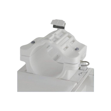 Катушка для головы Siemens Tx/Rx CP Head Coil