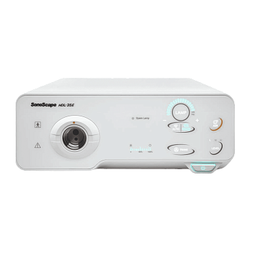 Источник света Sonoscape HDL-35E