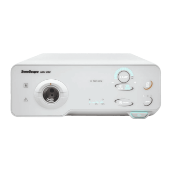Источник света Sonoscape HDL-35E