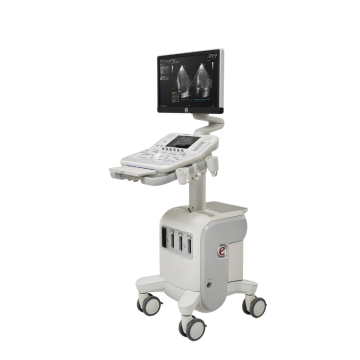 УЗИ аппарат Esaote MyLab X7