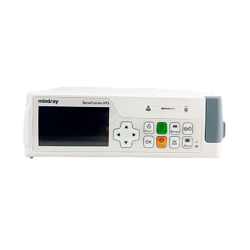 Инфузионный насос Mindray BeneFusion VP5