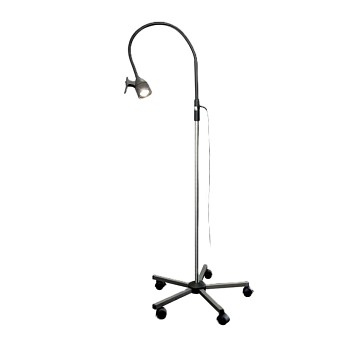 Светильник передвижной KaWe Masterlight HL