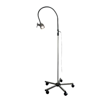 Светильник передвижной KaWe Masterlight HL