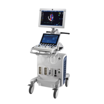 Ультразвуковая диагностическая система GE Healthcare Vivid S70